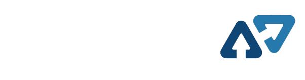 Afterpay